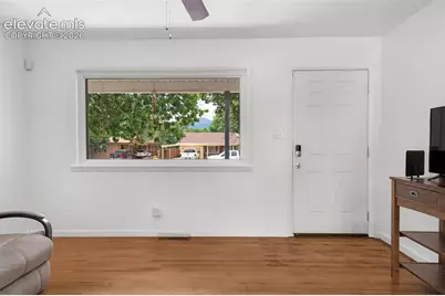 1711 N Chelton Road, Colorado Springs, CO 80909 - Photo 12