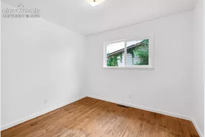 1711 N Chelton Road, Colorado Springs, CO 80909 - Photo 24