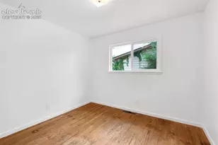 1711 N Chelton Rd, Colorado Springs, CO 80909 - Photo 24