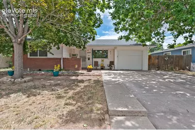 1711 N Chelton Road, Colorado Springs, CO 80909 - Photo 48