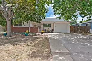 1711 N Chelton Rd, Colorado Springs, CO 80909 - Photo 48