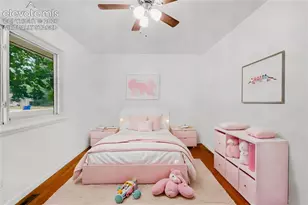 1711 N Chelton Rd, Colorado Springs, CO 80909 - Photo 28