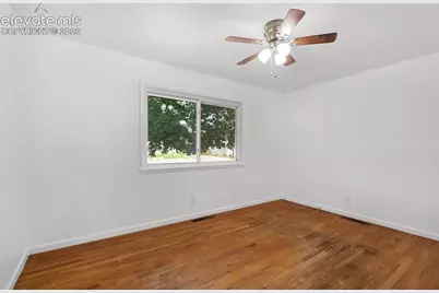 1711 N Chelton Road, Colorado Springs, CO 80909 - Photo 30