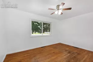 1711 N Chelton Rd, Colorado Springs, CO 80909 - Photo 30