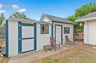1711 N Chelton Rd, Colorado Springs, CO 80909 - Photo 44