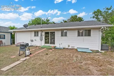 1711 N Chelton Road, Colorado Springs, CO 80909 - Photo 40