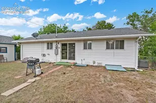 1711 N Chelton Rd, Colorado Springs, CO 80909 - Photo 40