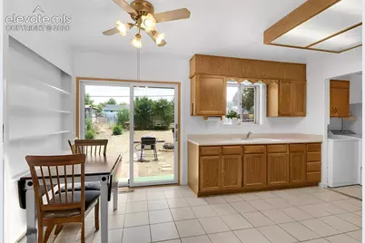 1711 N Chelton Road, Colorado Springs, CO 80909 - Photo 8
