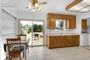 1711 N Chelton Rd, Colorado Springs, CO 80909 - Photo 8