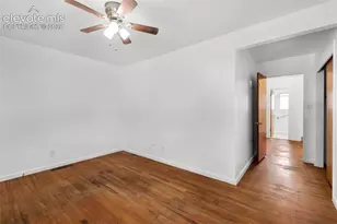 1711 N Chelton Rd, Colorado Springs, CO 80909 - Photo 34