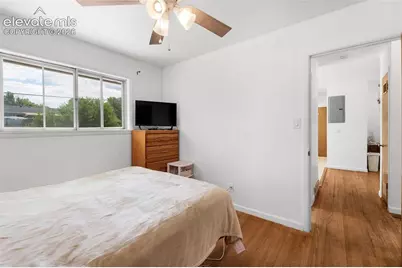 1711 N Chelton Road, Colorado Springs, CO 80909 - Photo 20