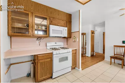 1711 N Chelton Road, Colorado Springs, CO 80909 - Photo 6