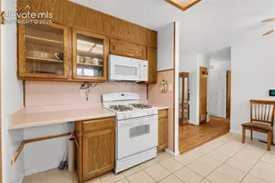 1711 N Chelton Rd, Colorado Springs, CO 80909 - Photo 6