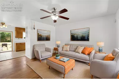 1711 N Chelton Road, Colorado Springs, CO 80909 - Photo 10