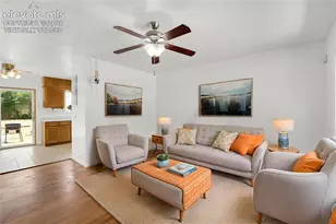 1711 N Chelton Rd, Colorado Springs, CO 80909 - Photo 10