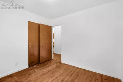 1711 N Chelton Road, Colorado Springs, CO 80909 - Photo 26