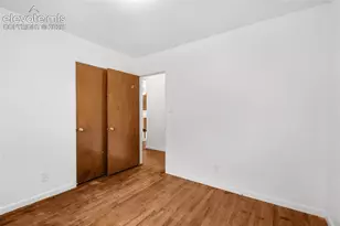 1711 N Chelton Rd, Colorado Springs, CO 80909 - Photo 26