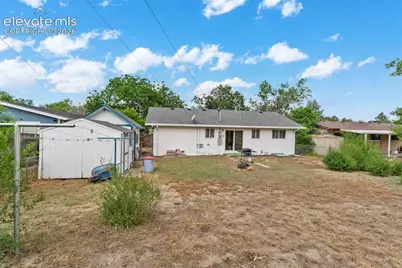 1711 N Chelton Road, Colorado Springs, CO 80909 - Photo 2