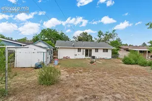 1711 N Chelton Rd, Colorado Springs, CO 80909 - Photo 2