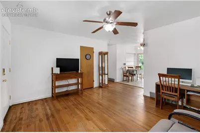 1711 N Chelton Road, Colorado Springs, CO 80909 - Photo 14