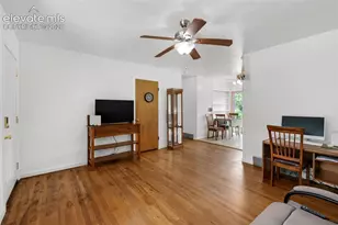 1711 N Chelton Rd, Colorado Springs, CO 80909 - Photo 14