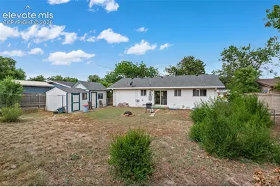 1711 N Chelton Road, Colorado Springs, CO 80909 - Photo 38