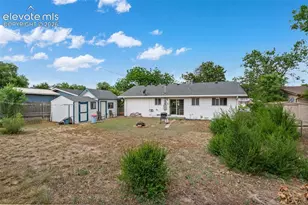 1711 N Chelton Rd, Colorado Springs, CO 80909 - Photo 38