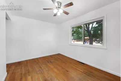 1711 N Chelton Road, Colorado Springs, CO 80909 - Photo 32