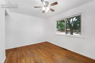 1711 N Chelton Rd, Colorado Springs, CO 80909 - Photo 32