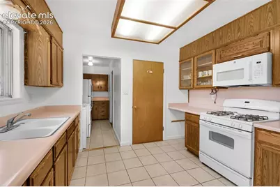 1711 N Chelton Road, Colorado Springs, CO 80909 - Photo 4