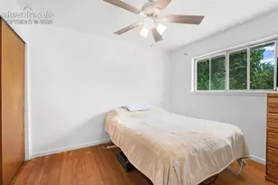 1711 N Chelton Rd, Colorado Springs, CO 80909 - Photo 18