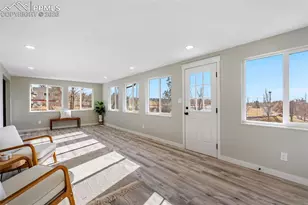 701 Drew Dr, Colorado Springs, CO 80911 - Photo 20