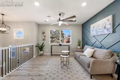 701 Drew Drive, Colorado Springs, CO 80911 - Photo 6