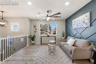 701 Drew Dr, Colorado Springs, CO 80911 - Photo 6