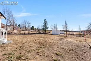 701 Drew Dr, Colorado Springs, CO 80911 - Photo 46