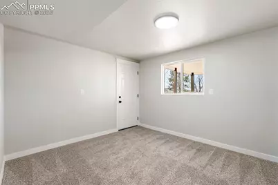 701 Drew Drive, Colorado Springs, CO 80911 - Photo 40