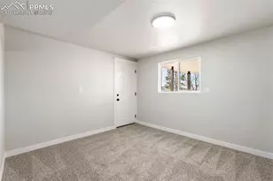 701 Drew Dr, Colorado Springs, CO 80911 - Photo 40