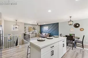 701 Drew Dr, Colorado Springs, CO 80911 - Photo 14