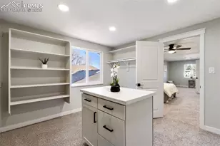 701 Drew Dr, Colorado Springs, CO 80911 - Photo 28