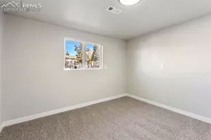 701 Drew Dr, Colorado Springs, CO 80911 - Photo 38