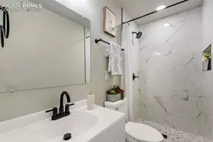 701 Drew Dr, Colorado Springs, CO 80911 - Photo 26