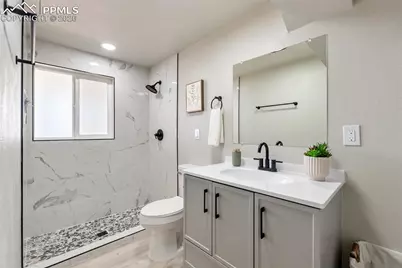 701 Drew Drive, Colorado Springs, CO 80911 - Photo 36