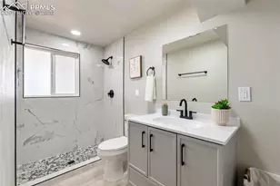 701 Drew Dr, Colorado Springs, CO 80911 - Photo 36