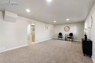 701 Drew Dr, Colorado Springs, CO 80911 - Photo 32