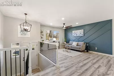 701 Drew Drive, Colorado Springs, CO 80911 - Photo 8