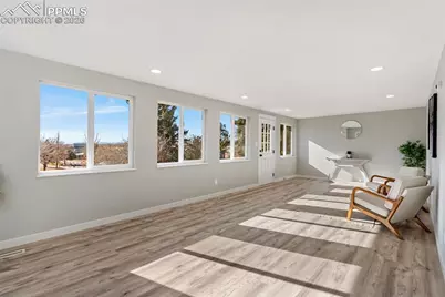 701 Drew Drive, Colorado Springs, CO 80911 - Photo 18