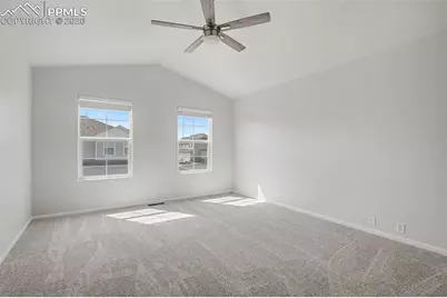 7125 Red Sand Grove, Colorado Springs, CO 80923 - Photo 22