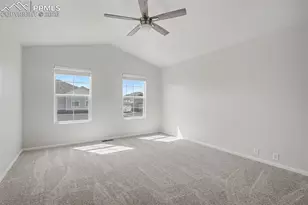 7125 Red Sand Grove, Colorado Springs, CO 80923 - Photo 22