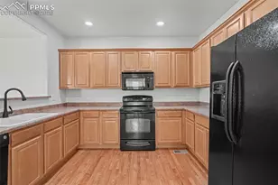 7125 Red Sand Grove, Colorado Springs, CO 80923 - Photo 8