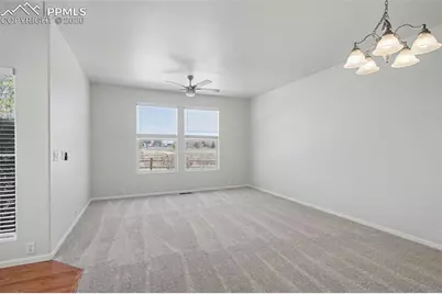 7125 Red Sand Grove, Colorado Springs, CO 80923 - Photo 4